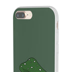 Funguy | Flexi case