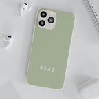 Sage Green