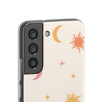 Stars and Moons | Flexi