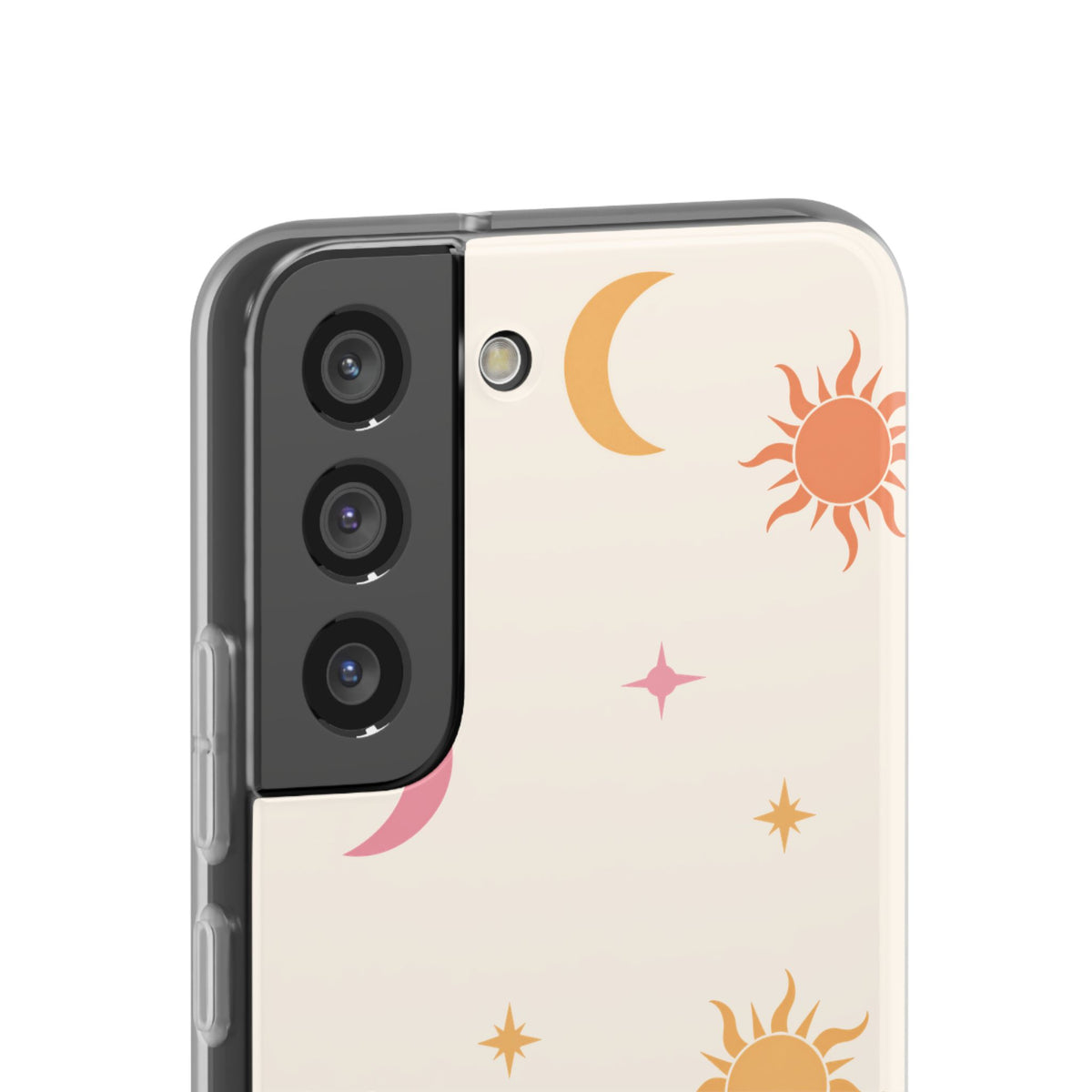 Stars and Moons | Flexi