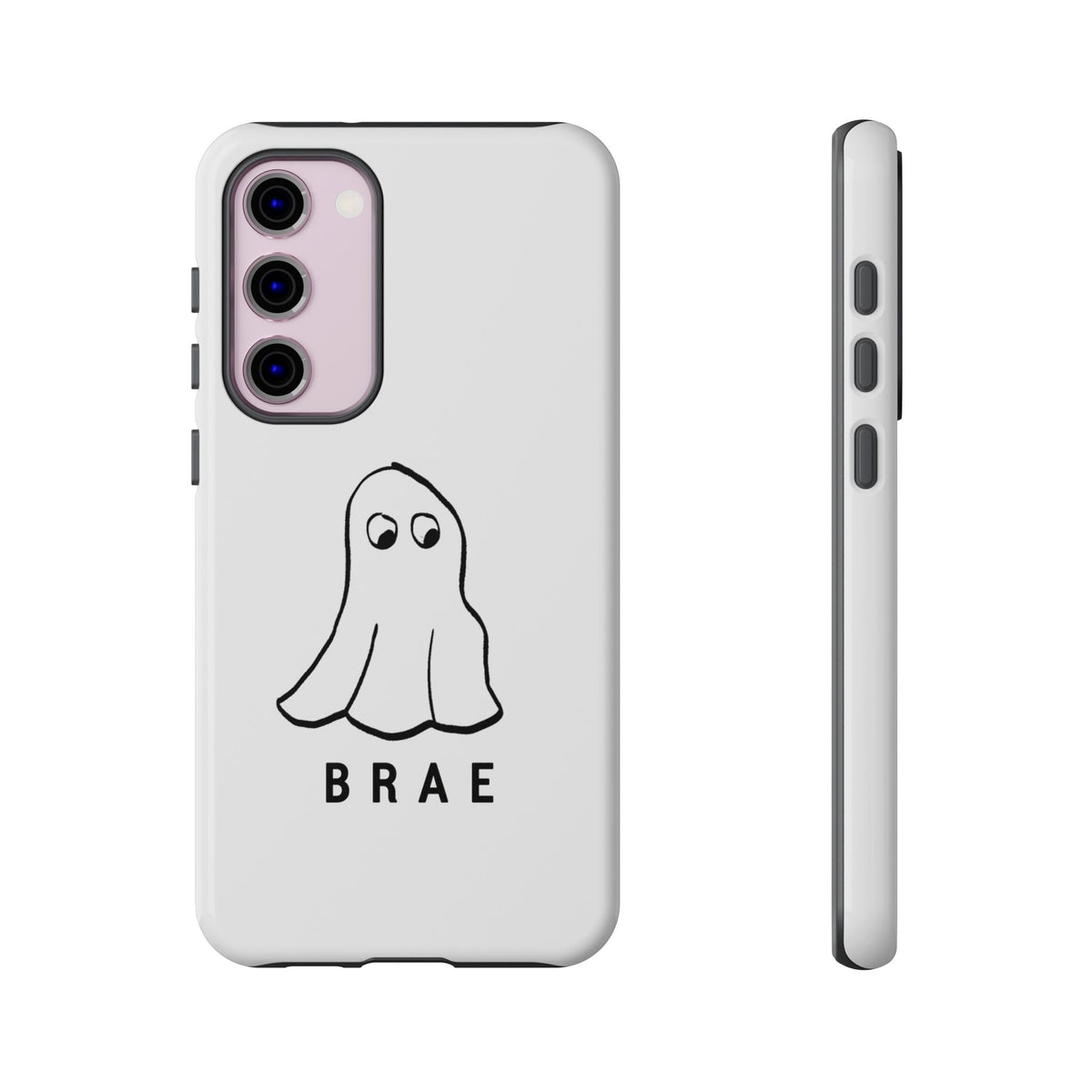 Ghost