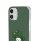 Funguy | Flexi case