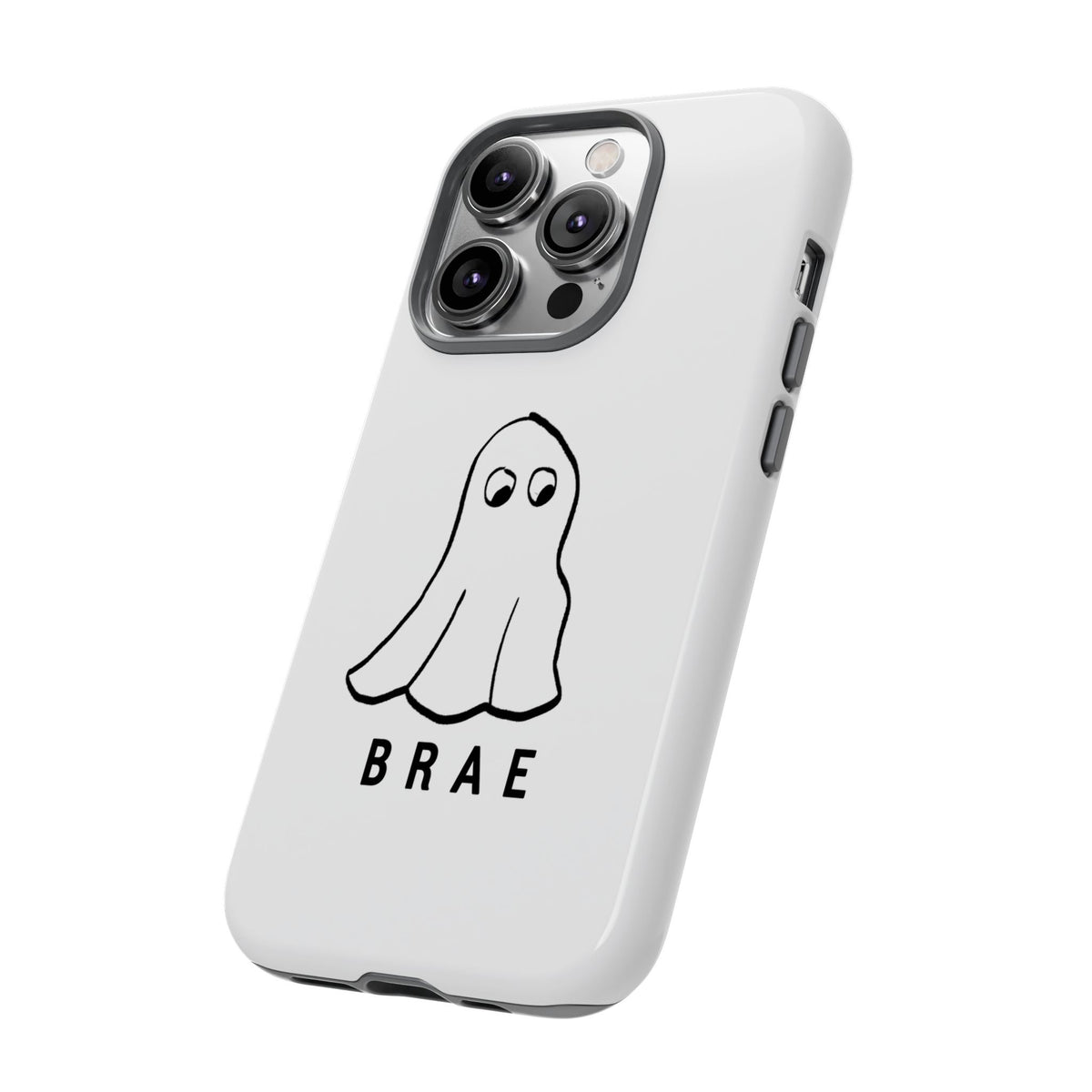 Ghost