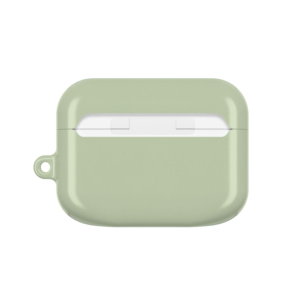 Sage Airpod Case