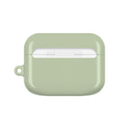 Sage Airpod Case