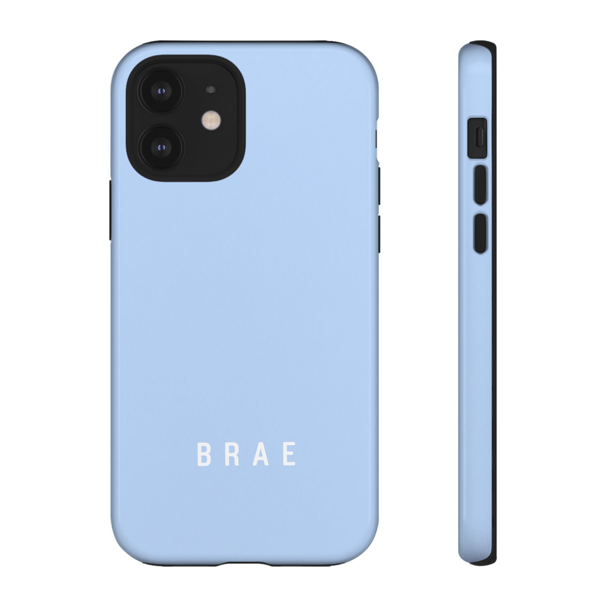 Powder Blue