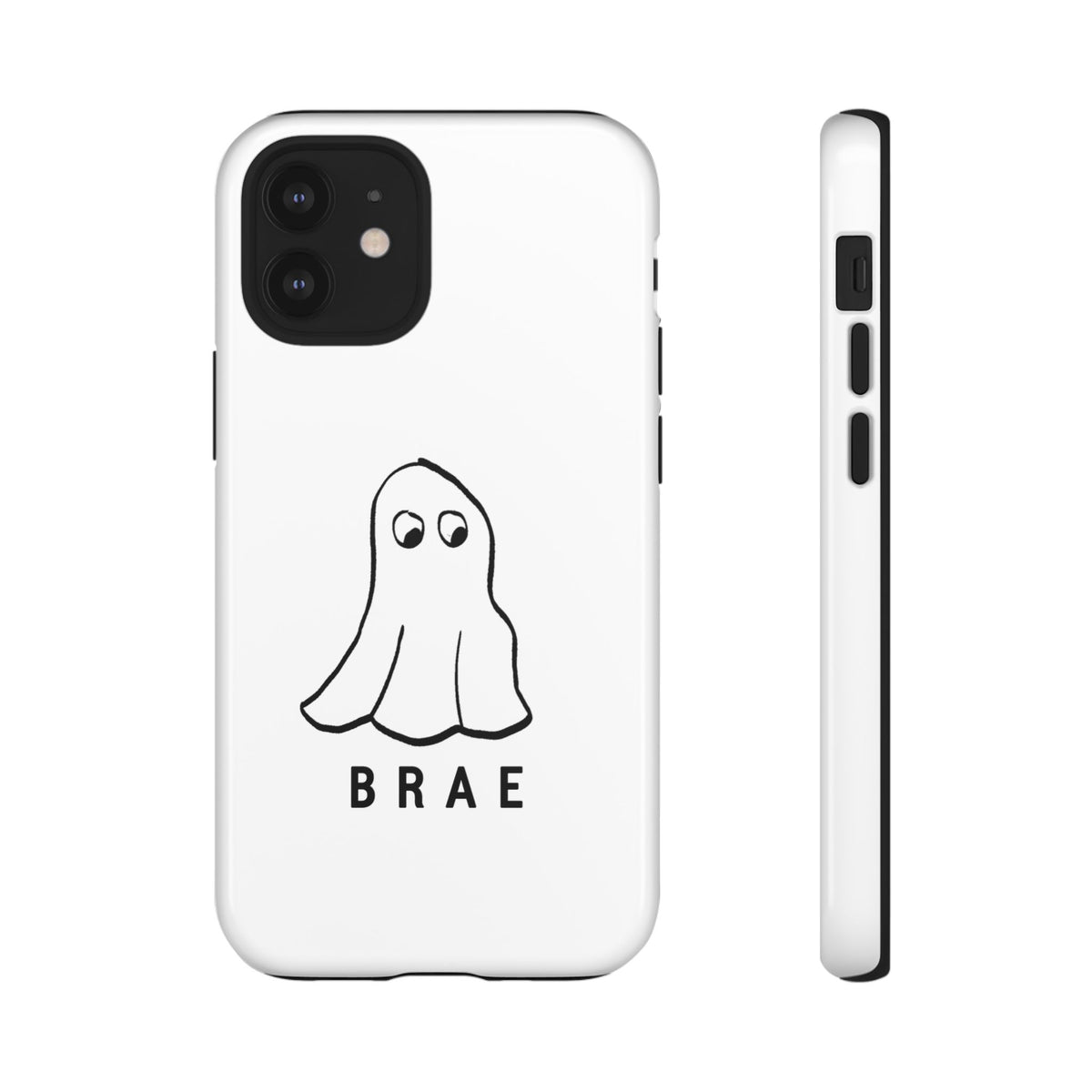 Ghost