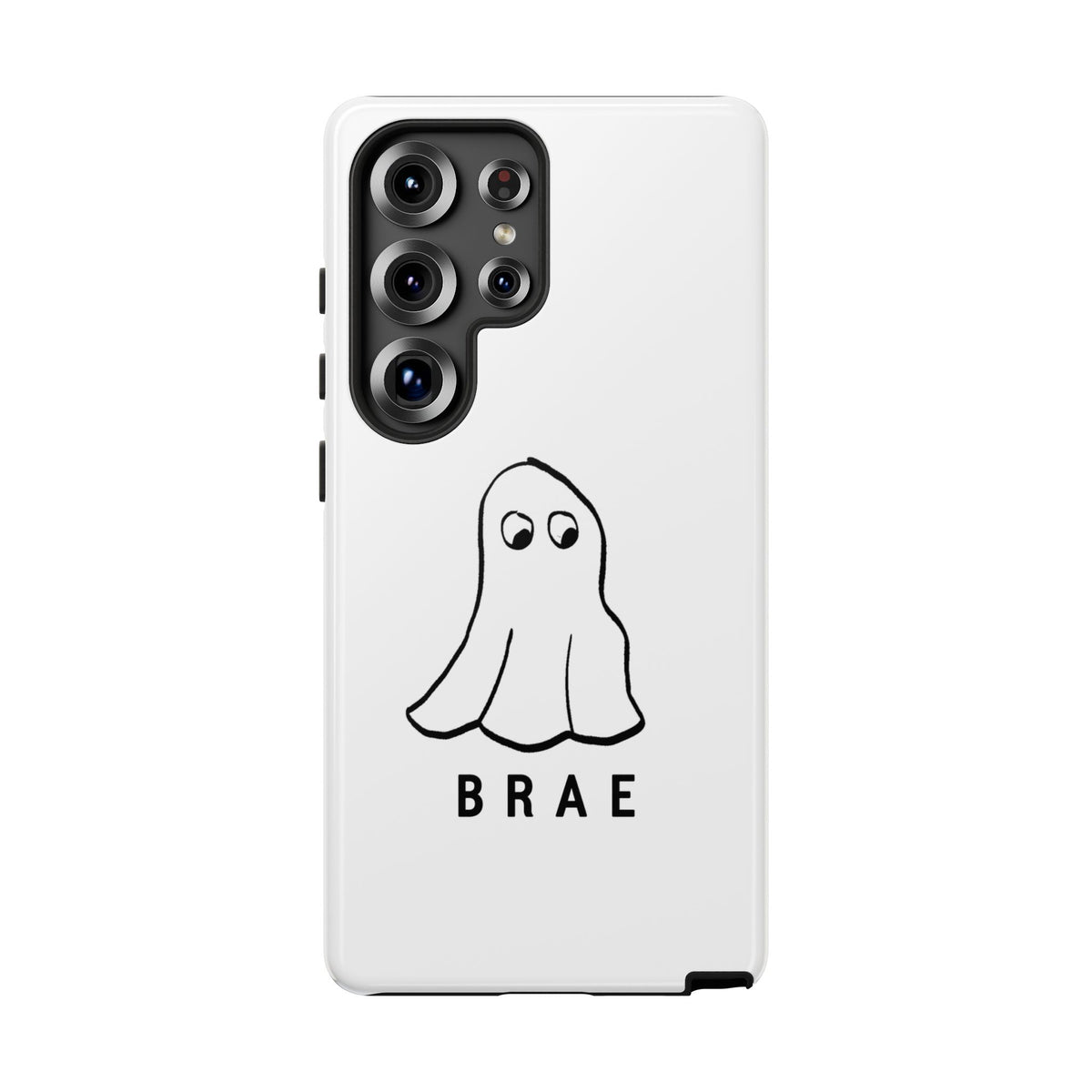 Ghost