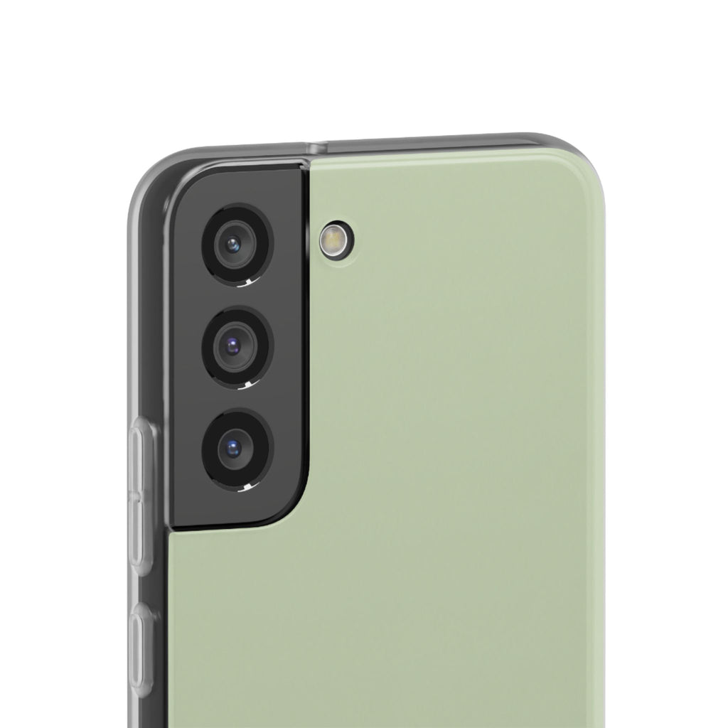 Sage Green