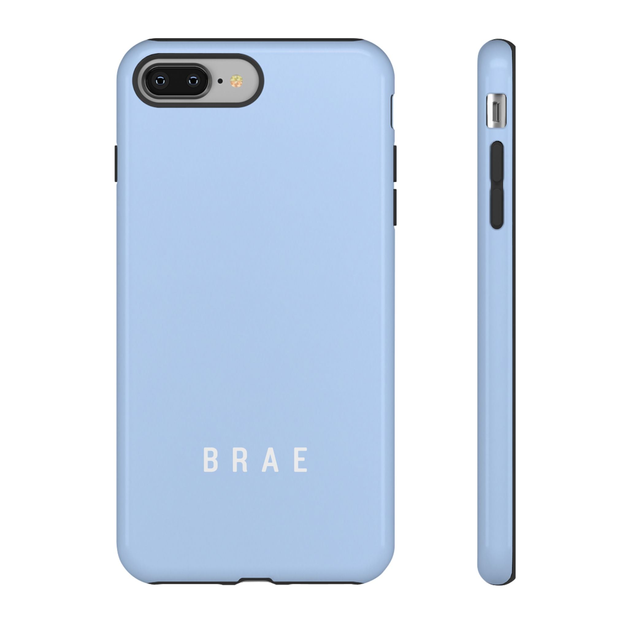 Powder Blue