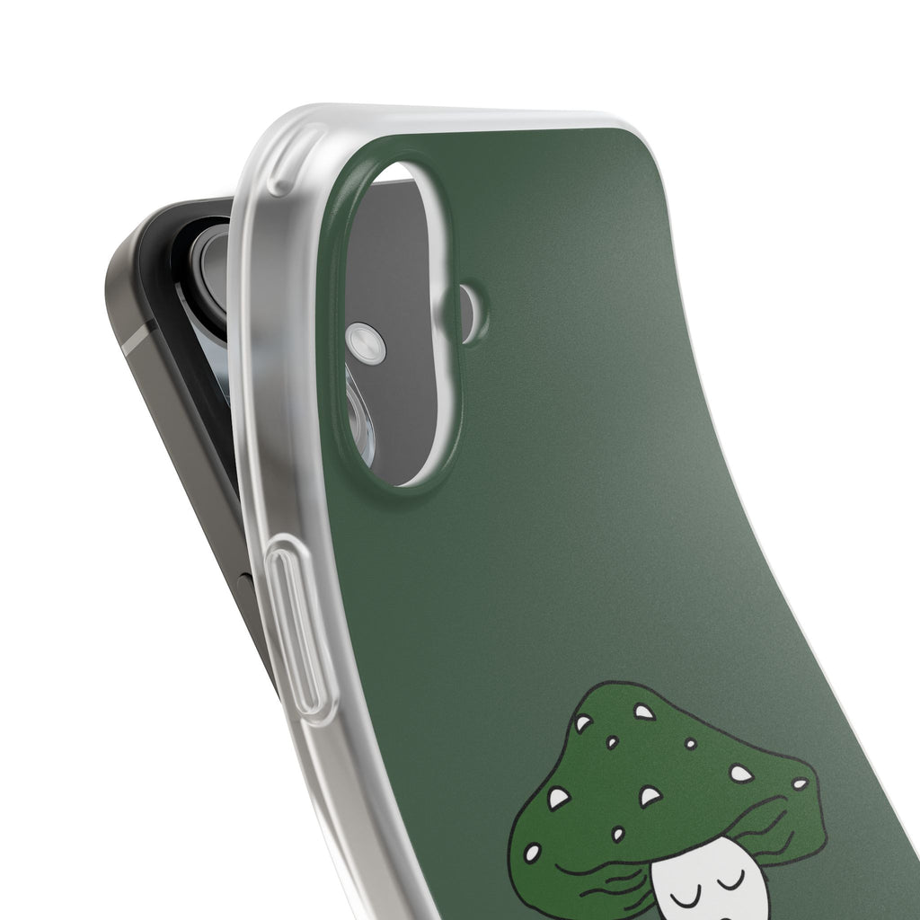 Funguy | Flexi case