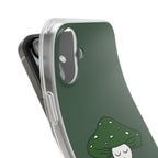 Funguy | Flexi case