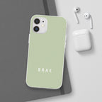 Sage Green