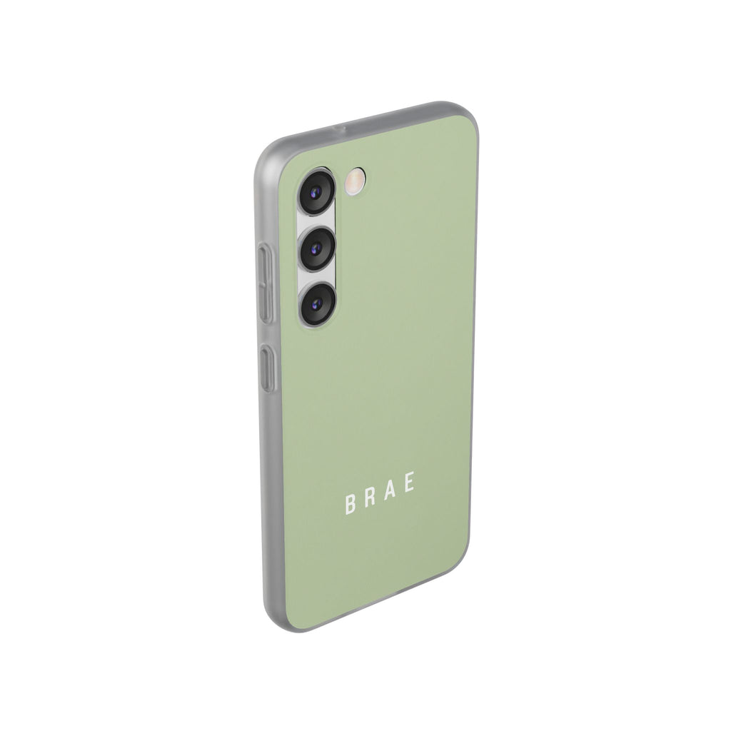 Sage Green
