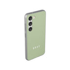 Sage Green