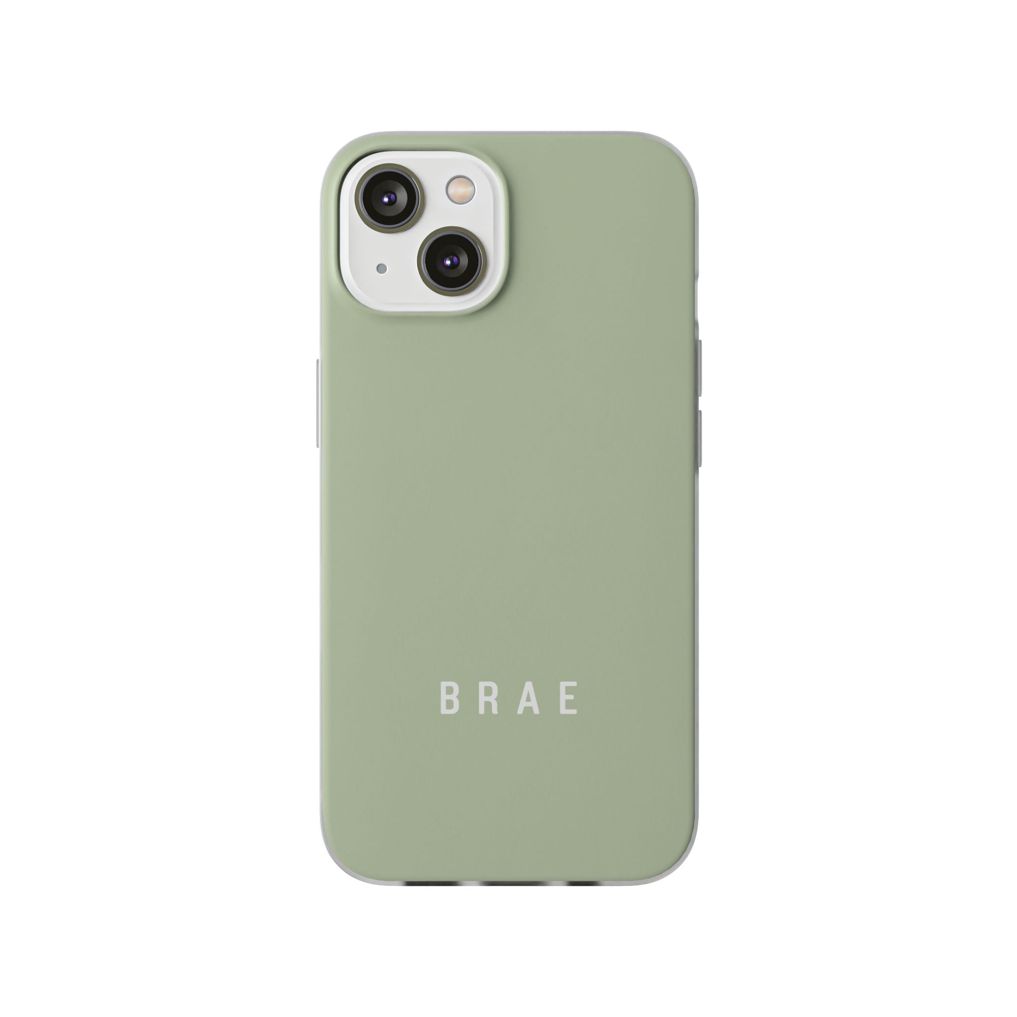 Sage Green