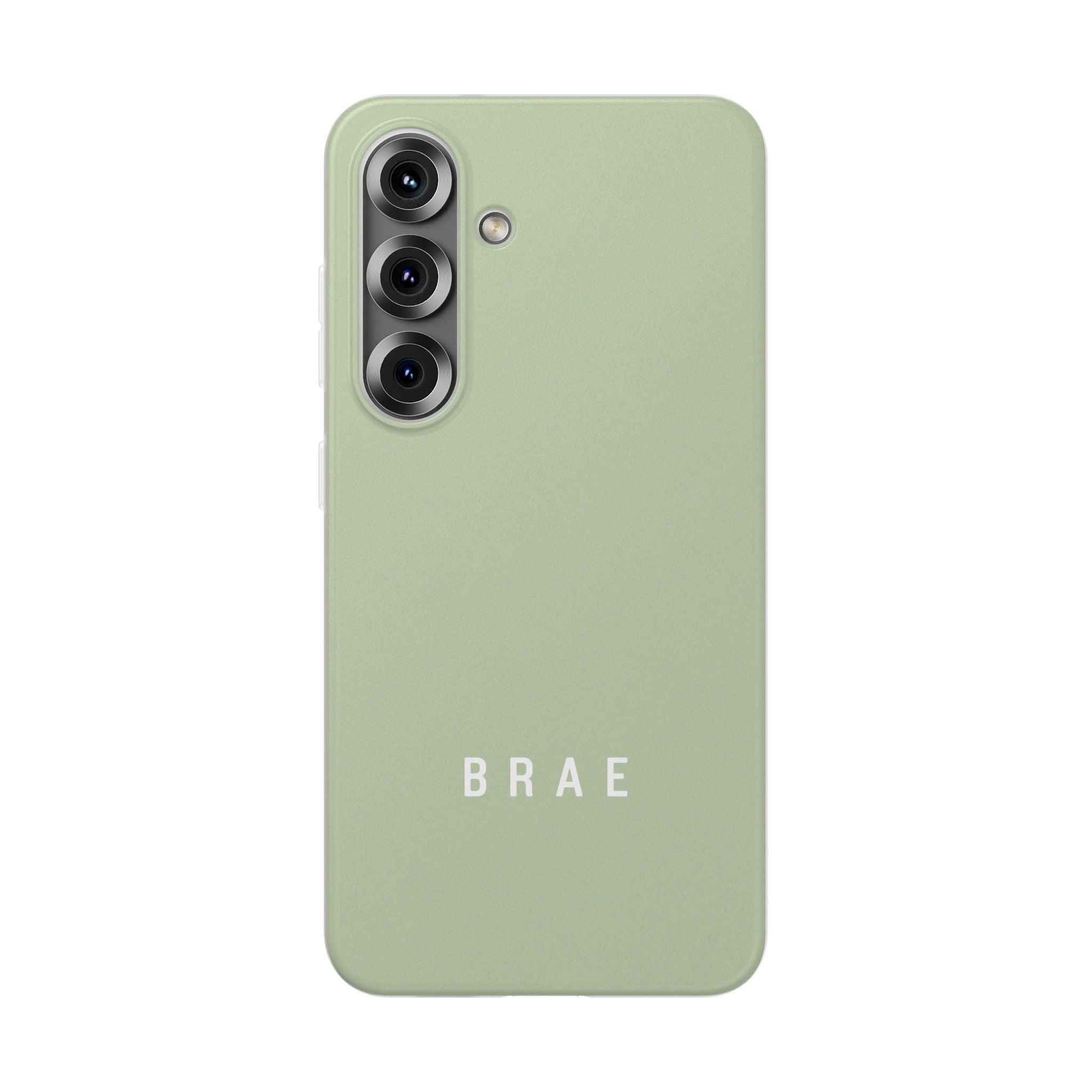 Sage Green