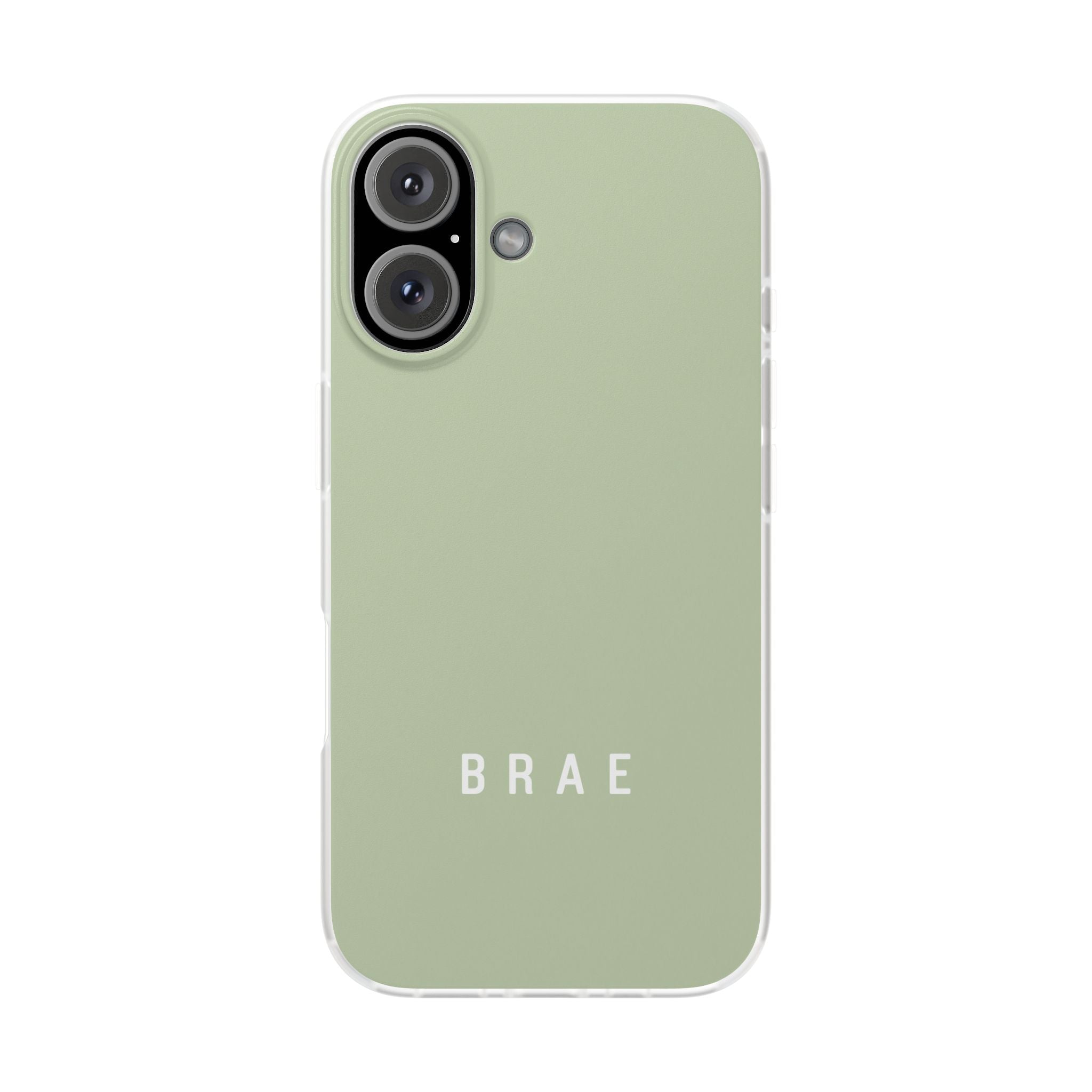 Sage Green