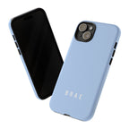 Powder Blue