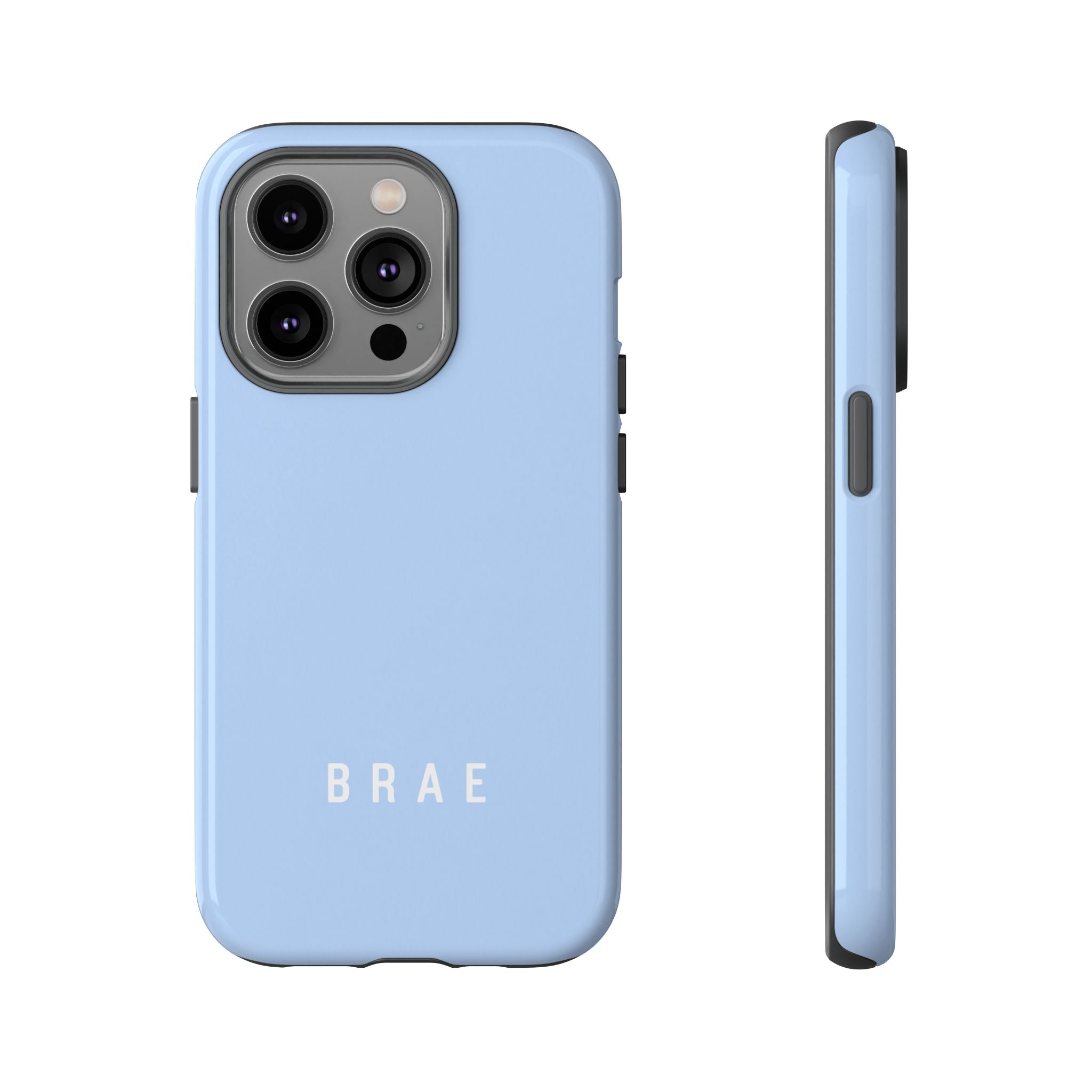 Powder Blue