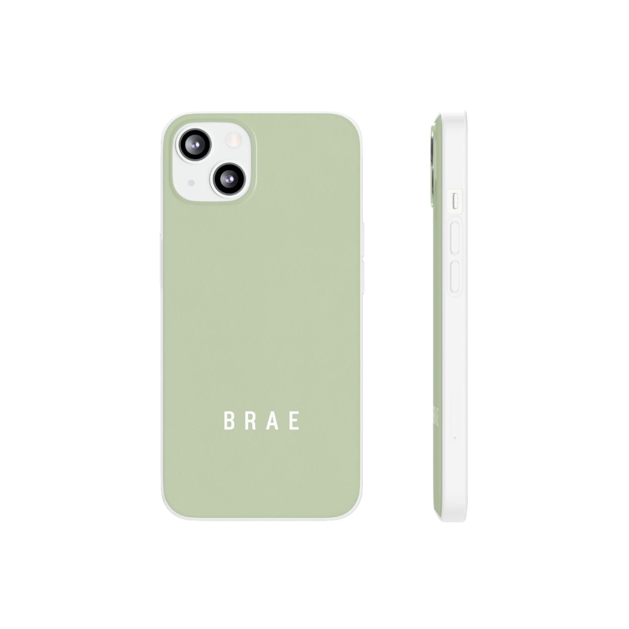Sage Green
