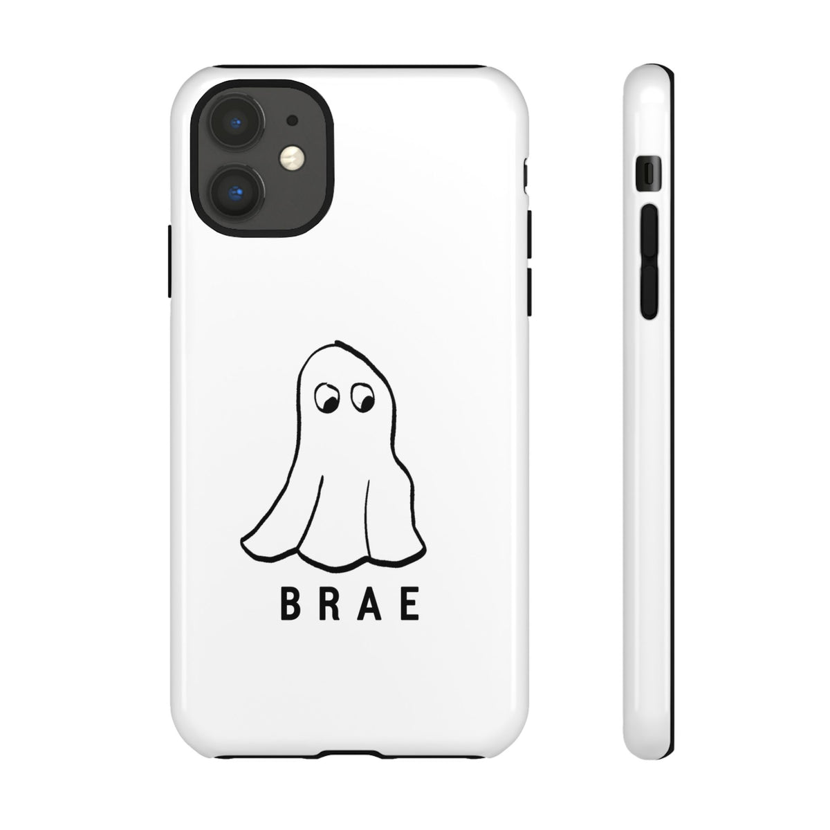 Ghost
