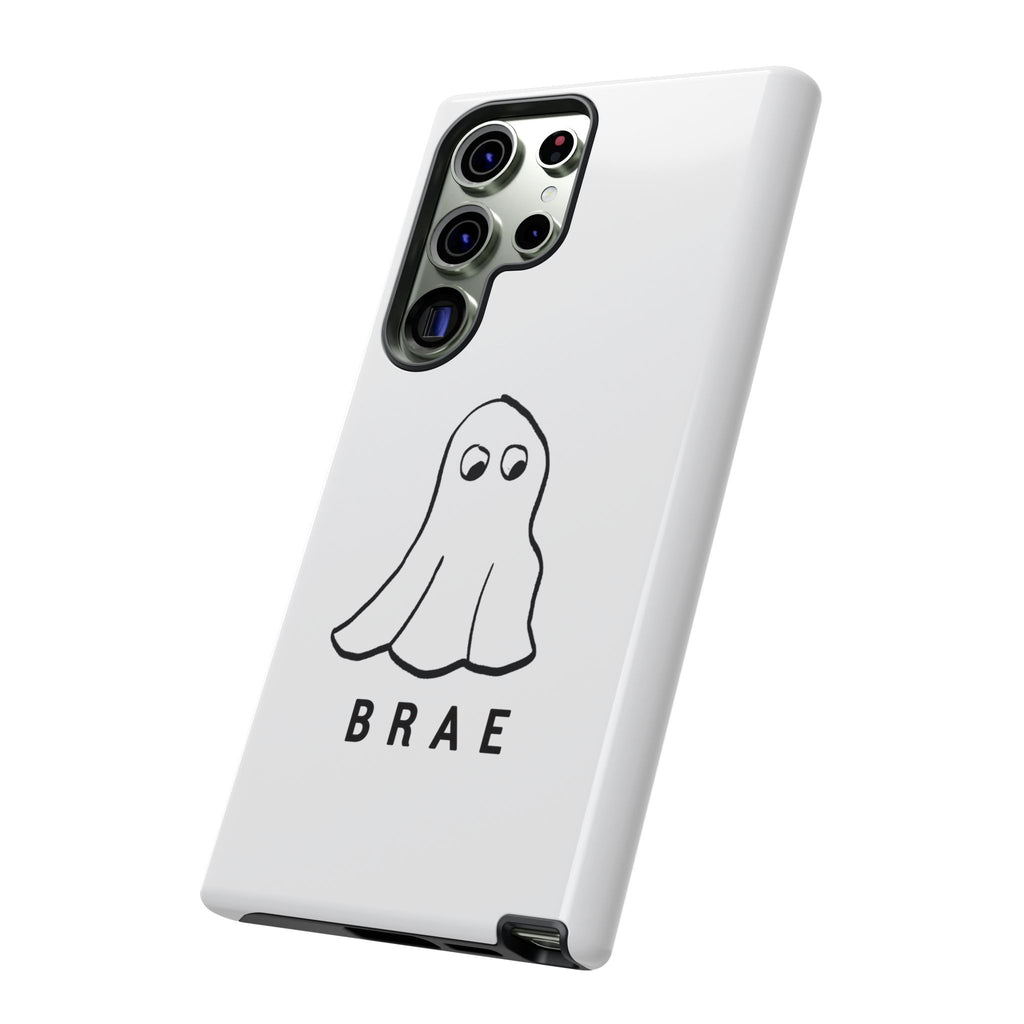 Ghost