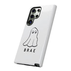 Ghost