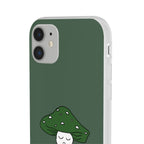 Funguy | Flexi case