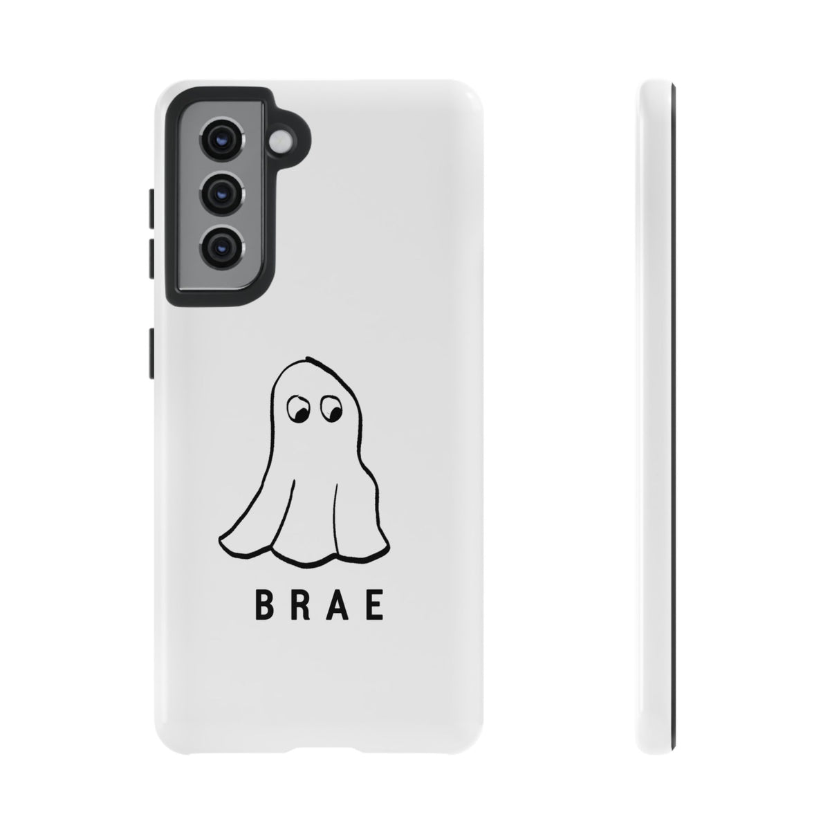 Ghost
