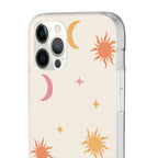 Stars and Moons | Flexi