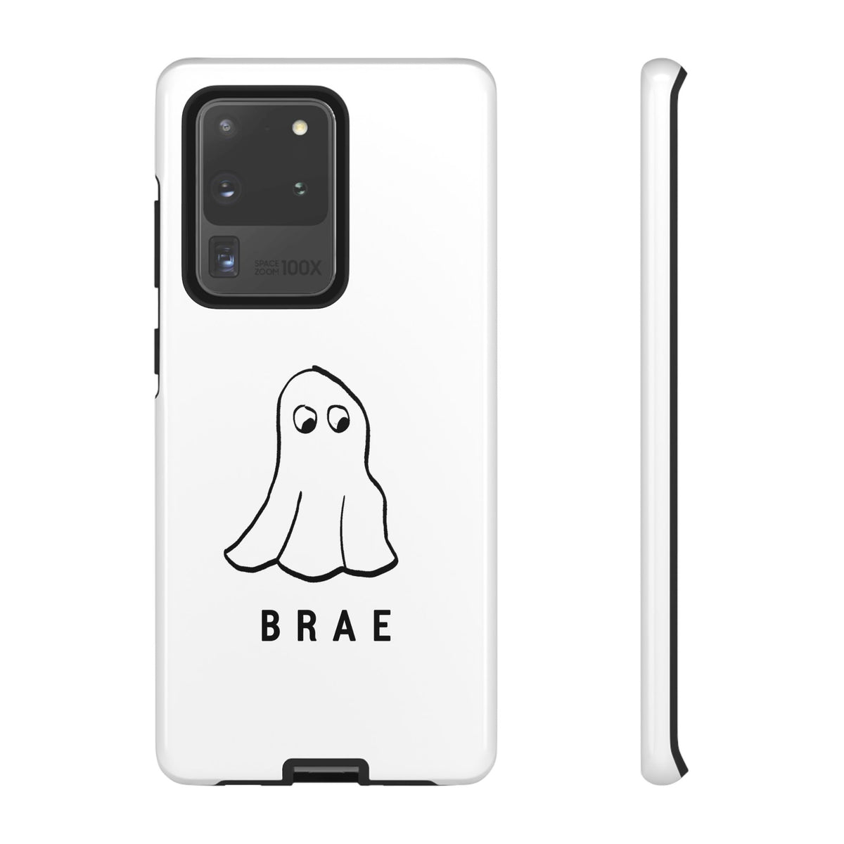 Ghost