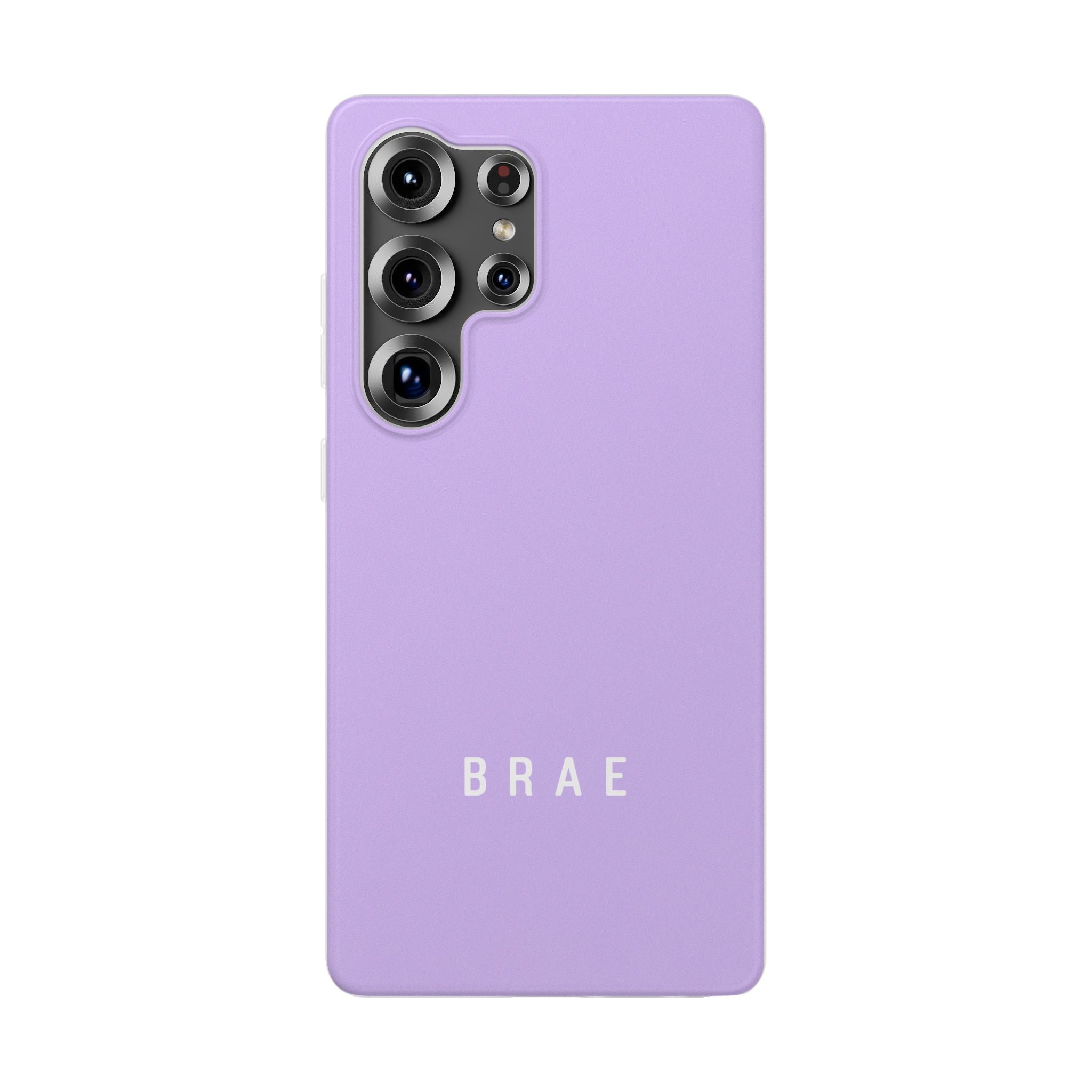 Purple Pastel