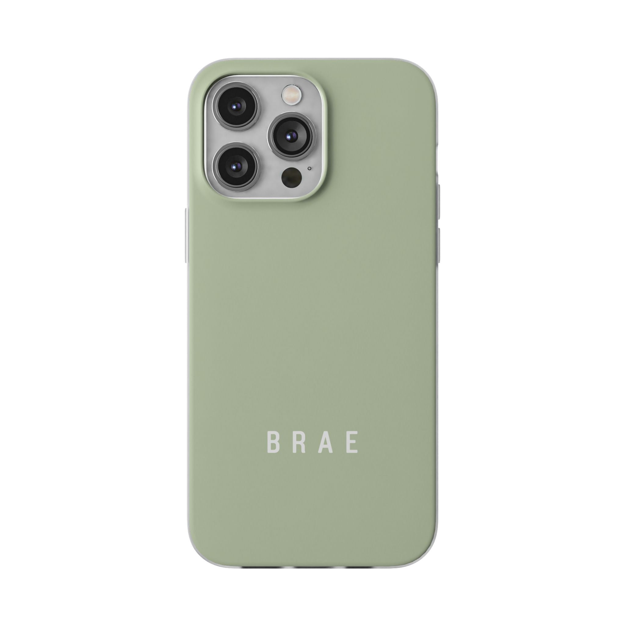 Sage Green