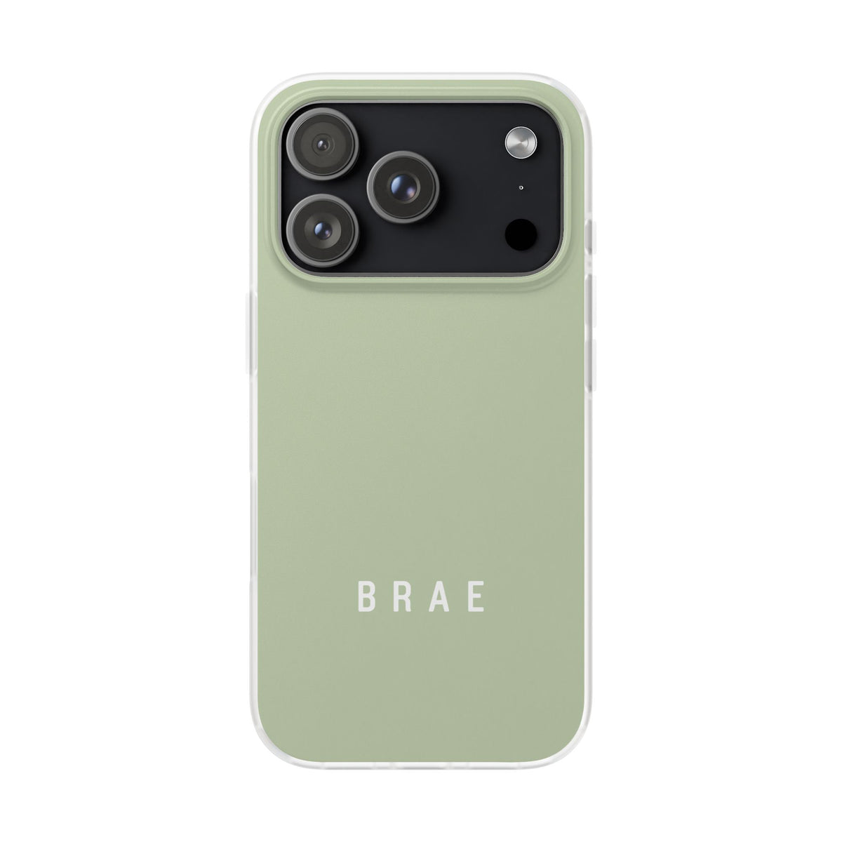 Sage Green | Flexi