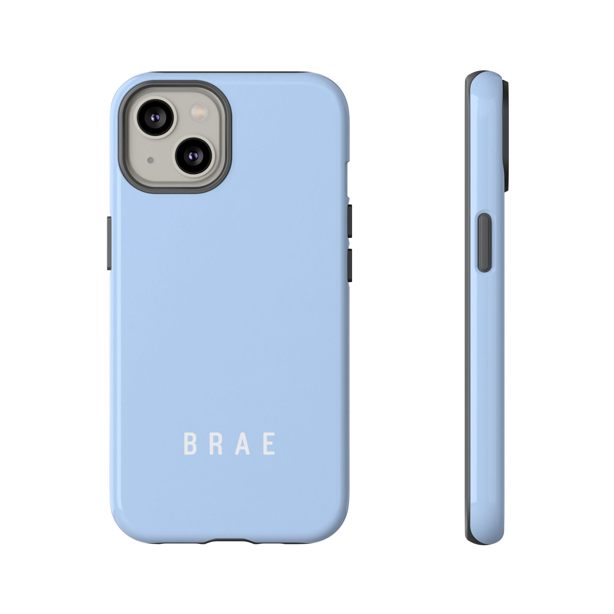 Powder Blue