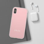 Blush Pastel