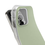 Sage Green