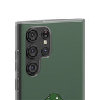 Funguy | Flexi case