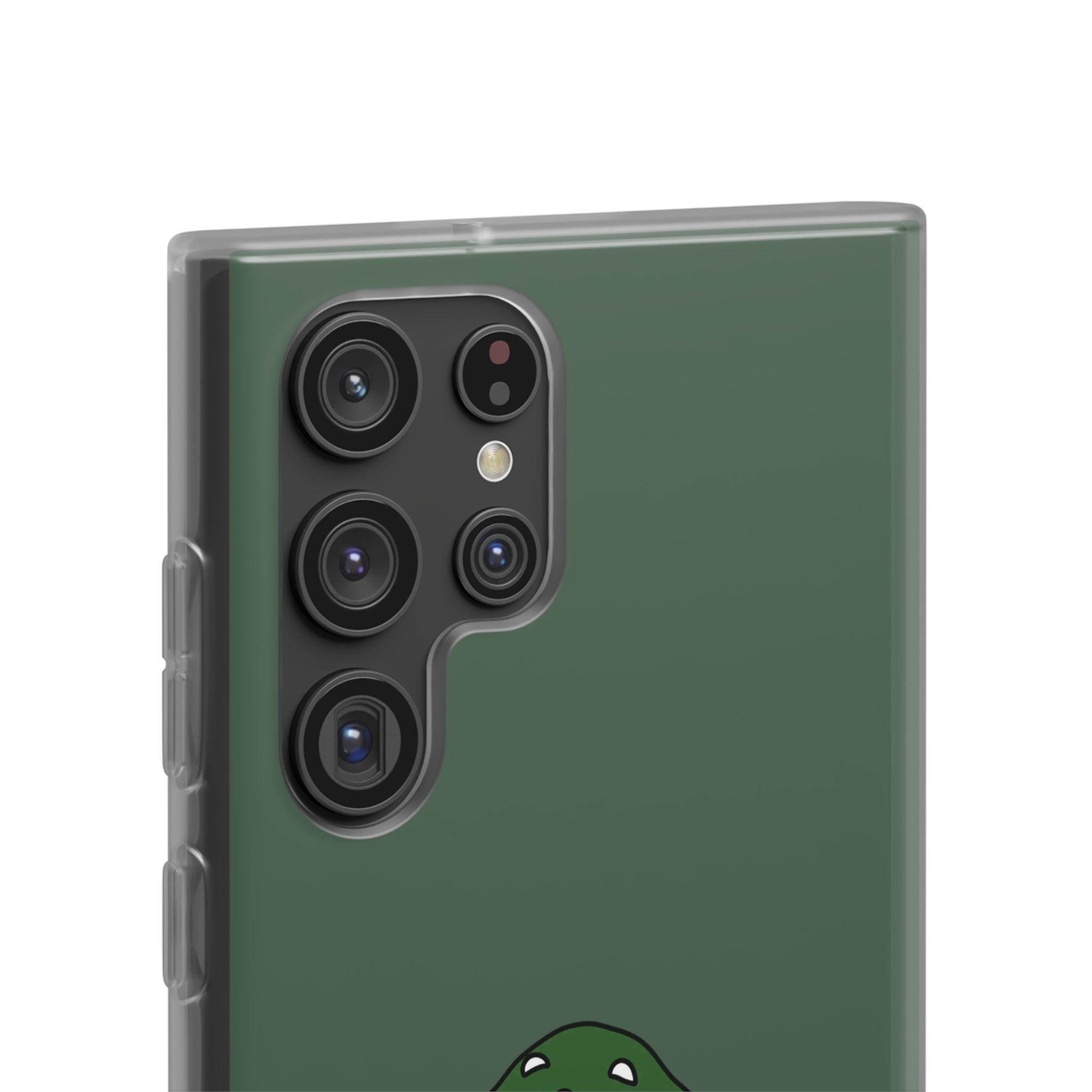 Funguy | Flexi case