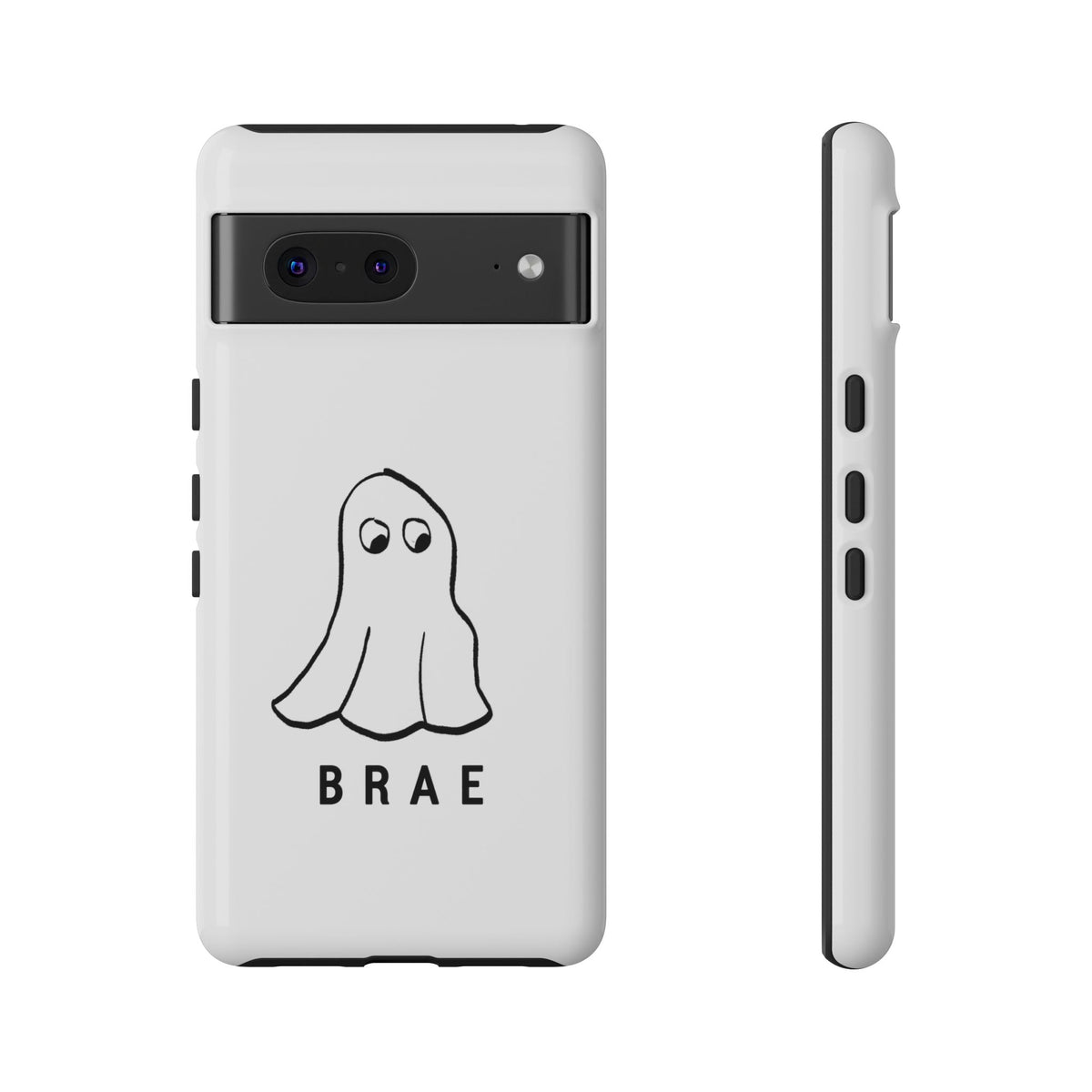Ghost