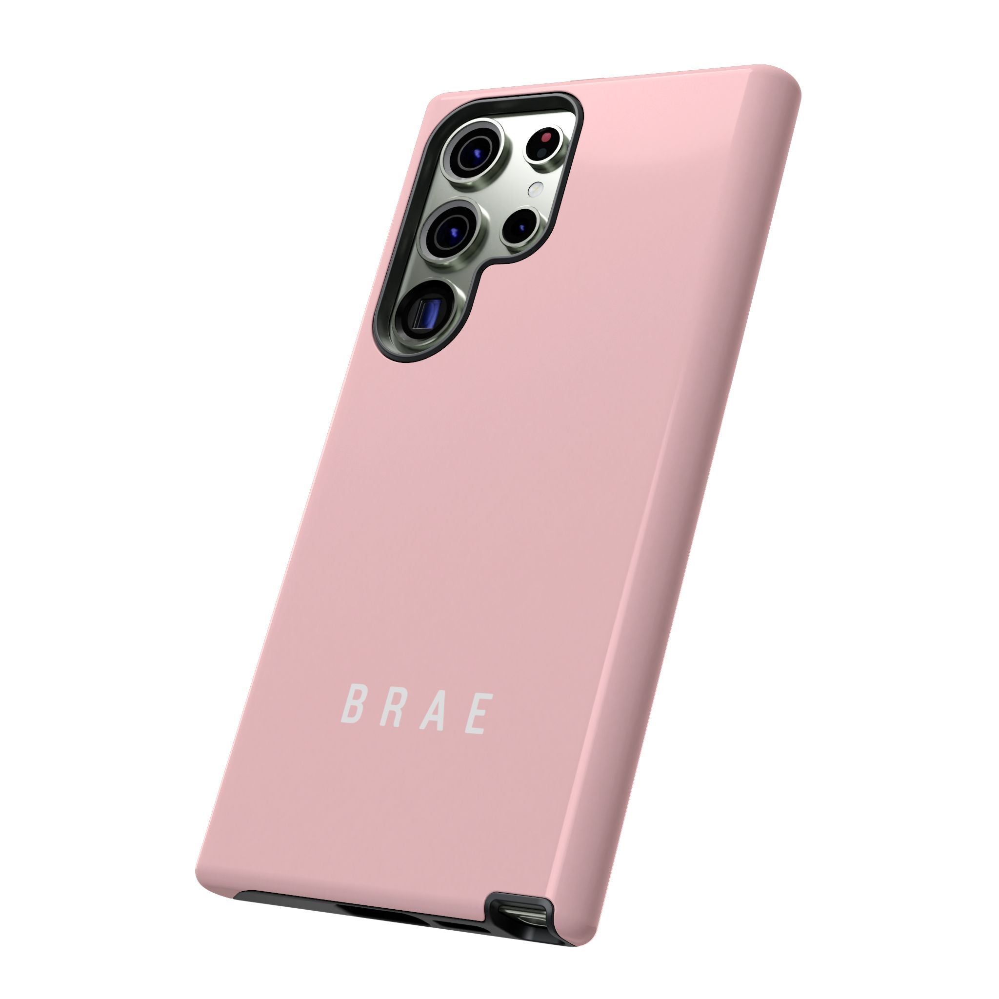 Blush