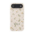 The Eco Friendly floral