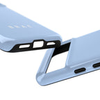 Powder Blue