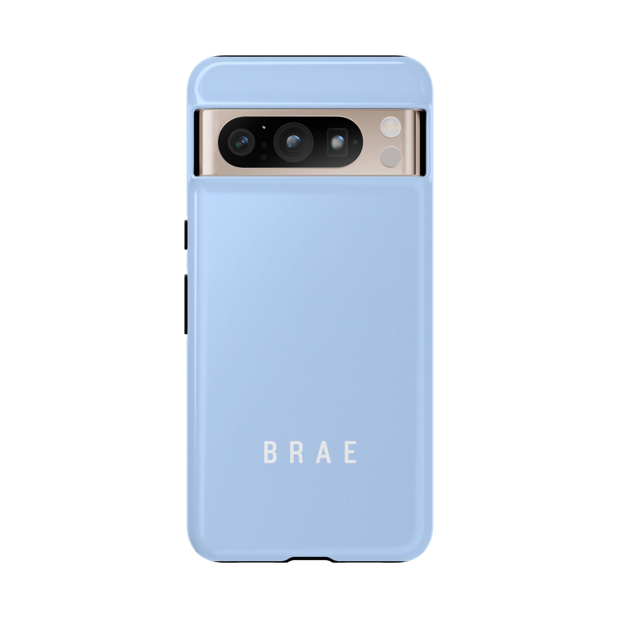 Powder Blue