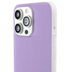 Purple Pastel