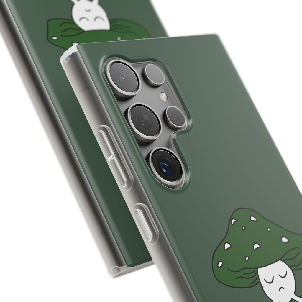 Funguy | Flexi case