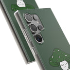 Funguy | Flexi case