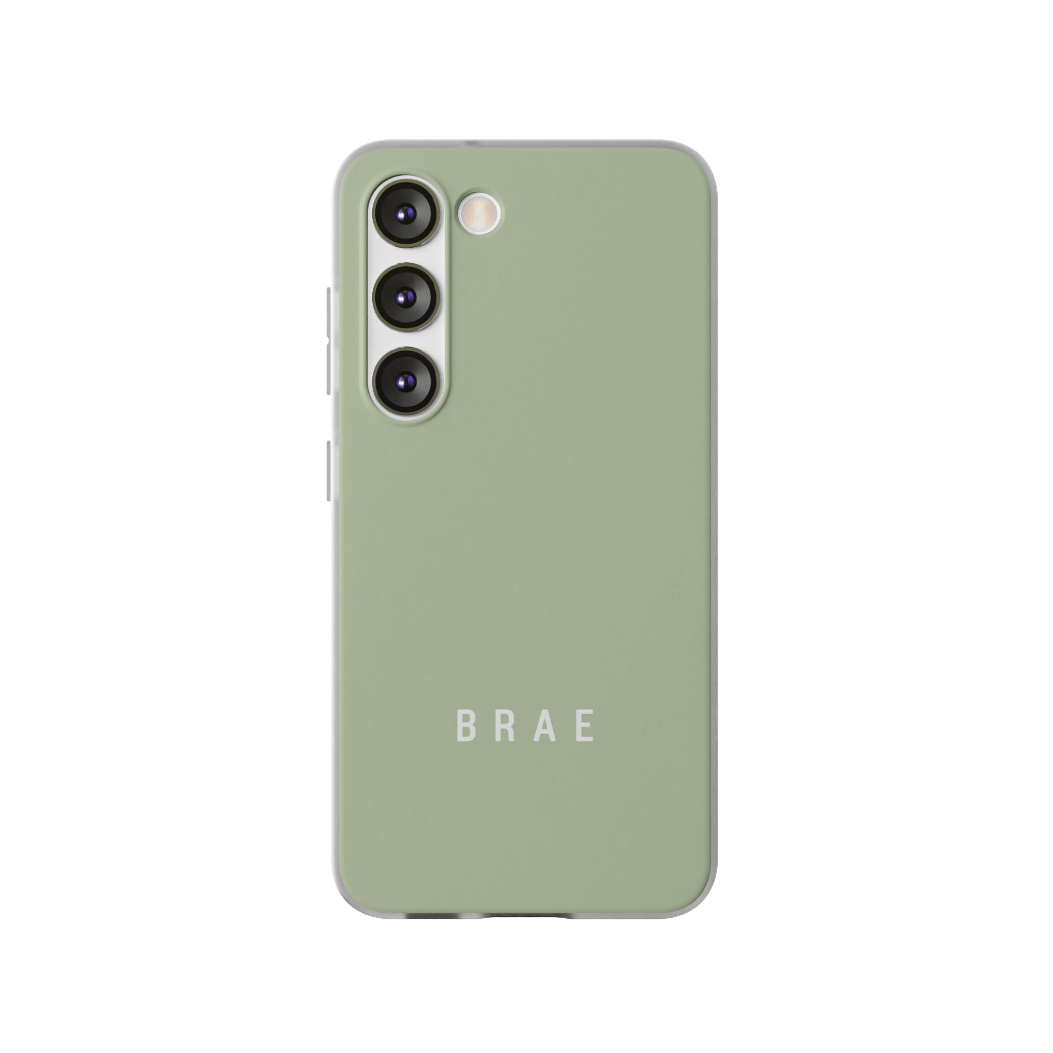 Sage Green