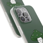 Funguy | Flexi case